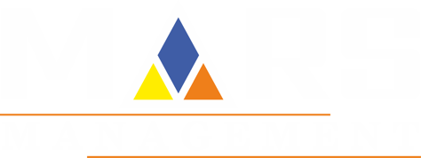 Mars Management logo