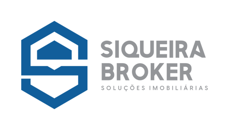 Siqueira Broker Soluções Imobiliárias logo