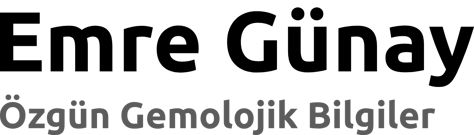 emre günay logo