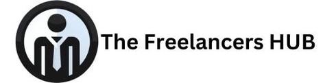 Freelancers HUB logo