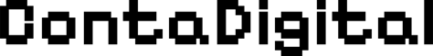 Contabilidad Fácil logo