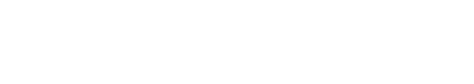 Andrea De Benedetto Design logo
