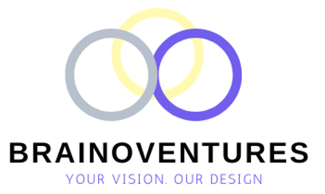 Brainoventures logo