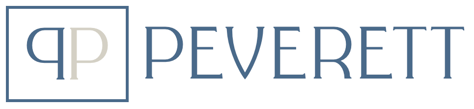 Peverett Property Group logo