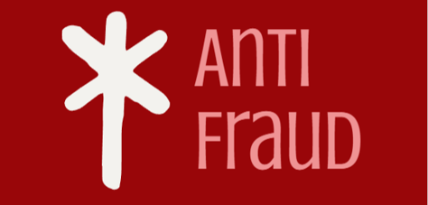 Handle your fraud case by a Hong Kong lawyer logo