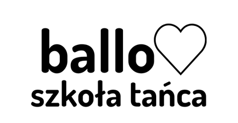 ballo logo