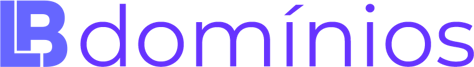 LD Domínios logo