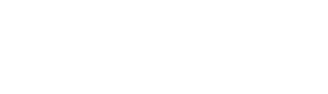 Grupo GOBA logo