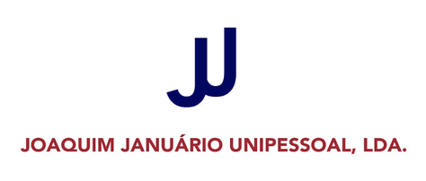 Joanqum Januário Unipessoal LDA logo