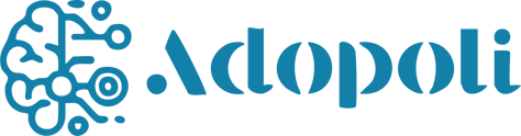 ADOPLI AI logo