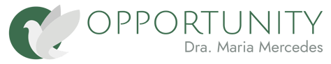 Opportunity logo