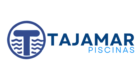 piscinas tajamar logo