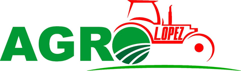 AgroLopez logo