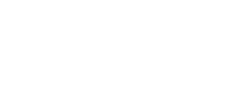 Dr. Arnold Achermann logo
