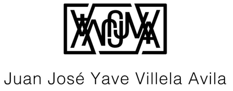 Juan José Villela Avila logo