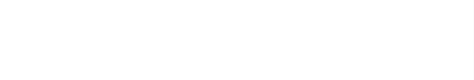 Understory logo