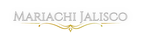 Mariachi de Jalisco logo