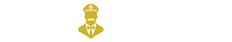 Trublack logo