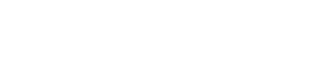 Ian Ho, Las Vegas Graphic Designer logo
