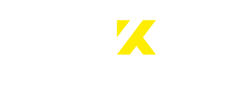 Bunker Gastronomy logo