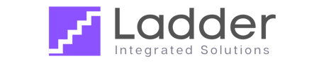 Ladder Integrated Solutions logo