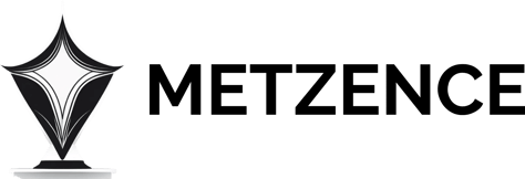 METZENCE logo