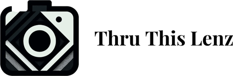 Thruthislenz logo