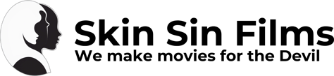 SkinSinFilms logo