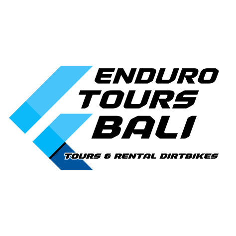 EnduroToursBali logo