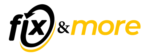 fixnmore logo