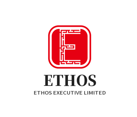 ETHOS EXECUTIVE LIMITED logo