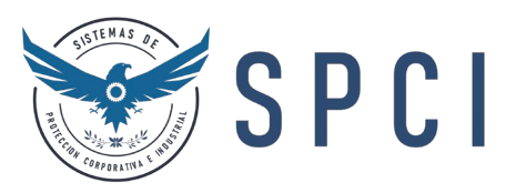 SPCI logo