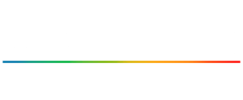 Lighting Indústria Gráfica e Bazar logo