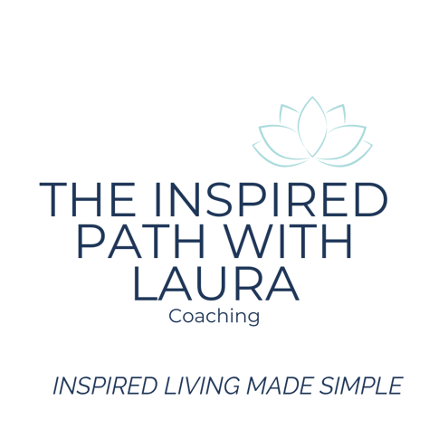 Life, Wellness and Career Coaching logo