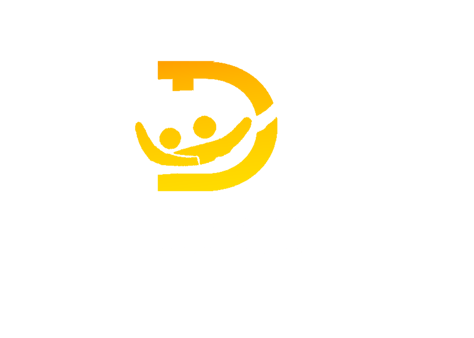 Dougha Tamarakuro Humanitarian Initiative logo