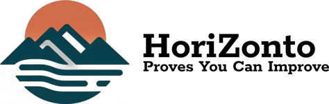 Verslo progresas logo
