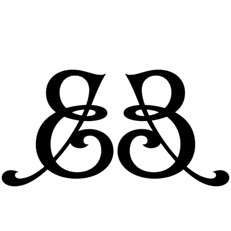 Evangeline Expeditions logo