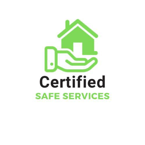AKY ECO SERVICES logo