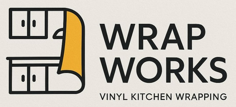 Wrap Works logo