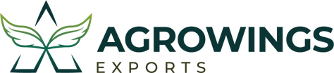 Agrowings logo
