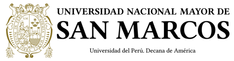 INVESTIGANDO PARA EDUCAR logo