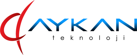 Aykan Technology logo