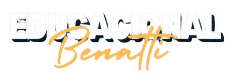 Benatti logo