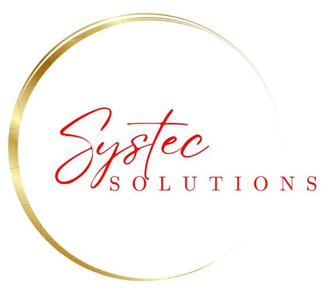 Systec Solutions SAS logo