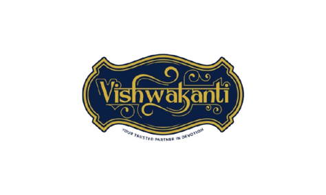 Vishwakanti logo