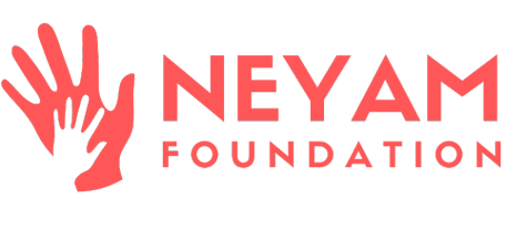 neyam foundation logo