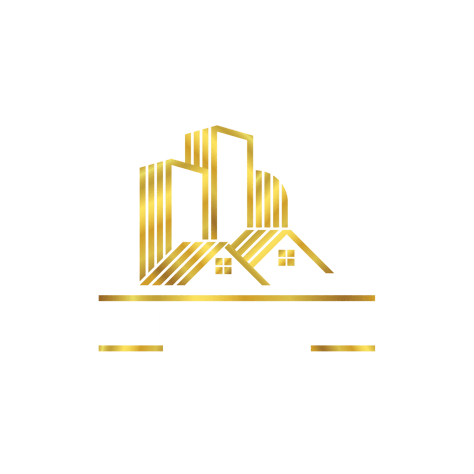 MALIK PROPERTY logo