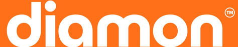 diamon logo