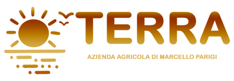 TERRA Azienda Agricola di Marcello Parigi , Marcello Parigi Agricultural Enterprise logo