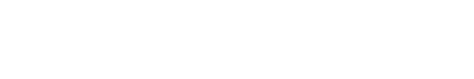 Dream Capture Productions  logo